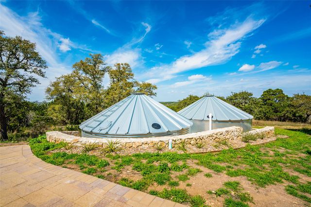 2660 Elder Hill RD, Driftwood, TX 78619