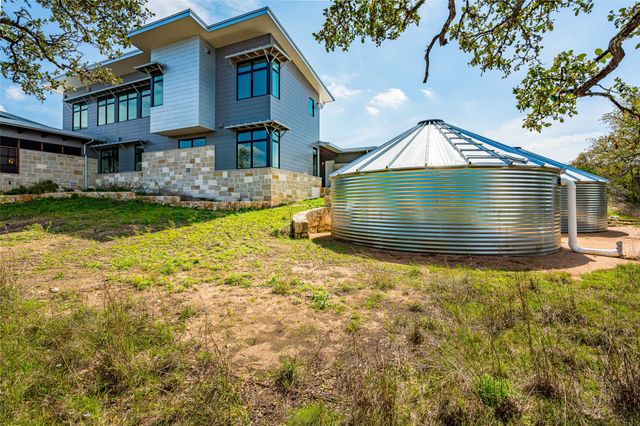 2660 Elder Hill RD, Driftwood, TX 78619