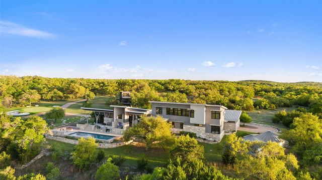 2660 Elder Hill RD, Driftwood, TX 78619