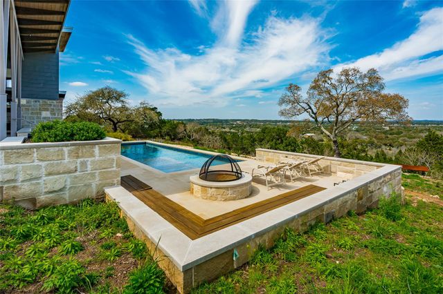 2660 Elder Hill RD, Driftwood, TX 78619
