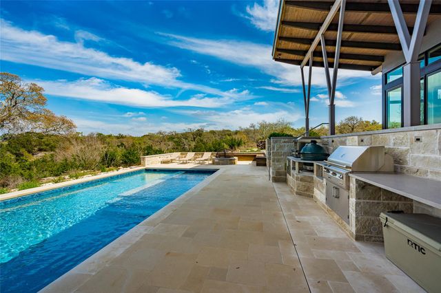 2660 Elder Hill RD, Driftwood, TX 78619