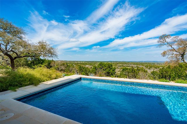 2660 Elder Hill RD, Driftwood, TX 78619