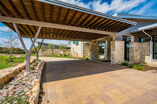 2660 Elder Hill RD, Driftwood, TX 78619
