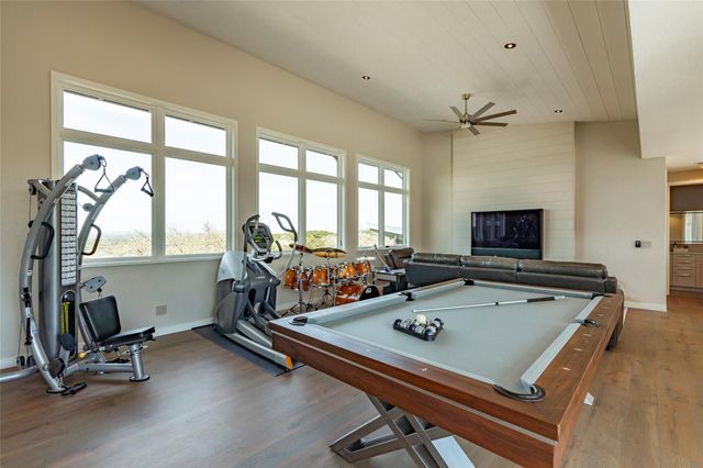 2660 Elder Hill RD, Driftwood, TX 78619