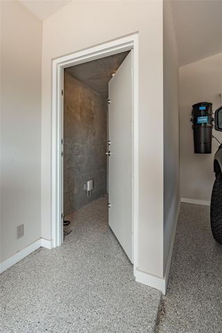 2660 Elder Hill RD, Driftwood, TX 78619