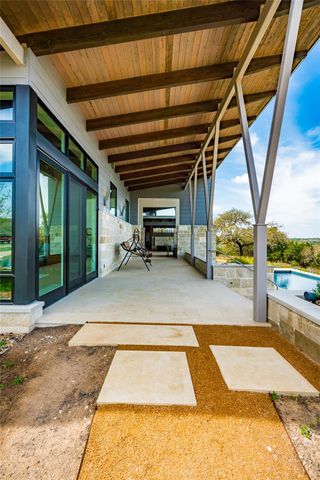 2660 Elder Hill RD, Driftwood, TX 78619