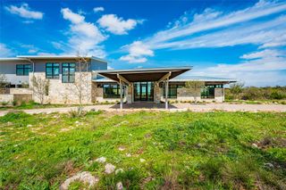 2660 Elder Hill RD, Driftwood, TX 78619