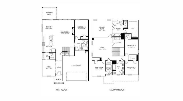 304 Roderick Lane, Greenville, SC 29605