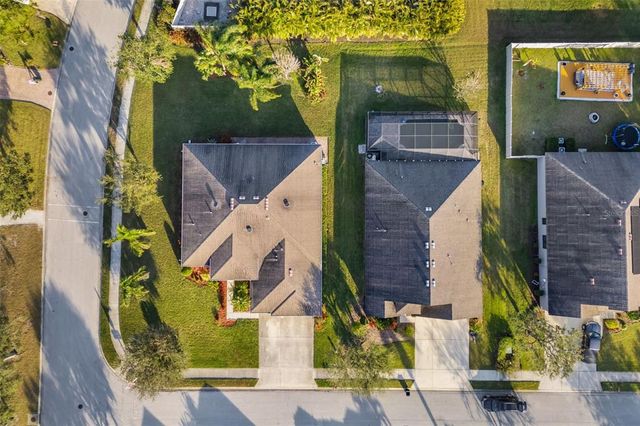 5814 117TH TERRACE E, Parrish, FL 34219