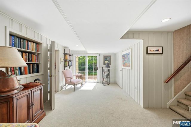 16 Pinecrest Drive, Woodcliff Lake, NJ 07677
