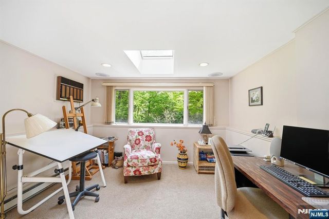 16 Pinecrest Drive, Woodcliff Lake, NJ 07677