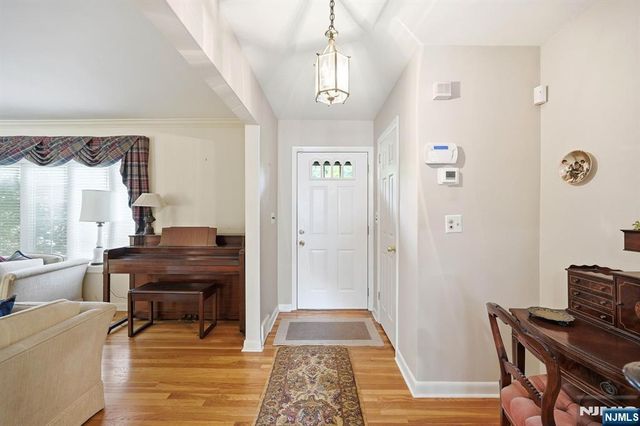 16 Pinecrest Drive, Woodcliff Lake, NJ 07677