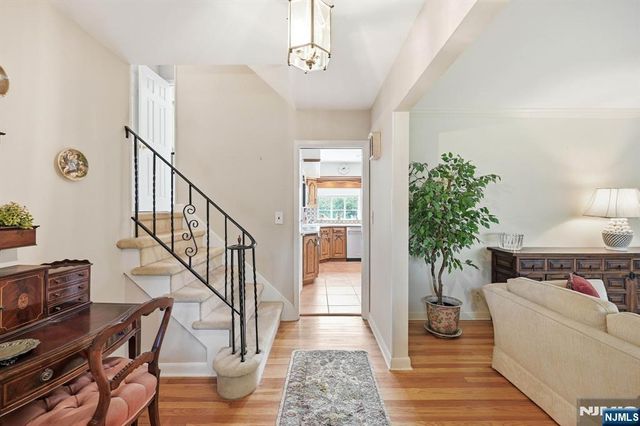 16 Pinecrest Drive, Woodcliff Lake, NJ 07677