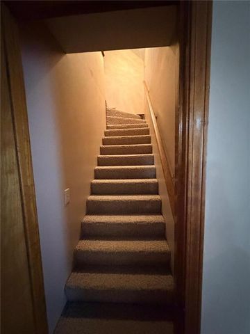 3456 Irwin Bridge Road, Conyers, GA 30012