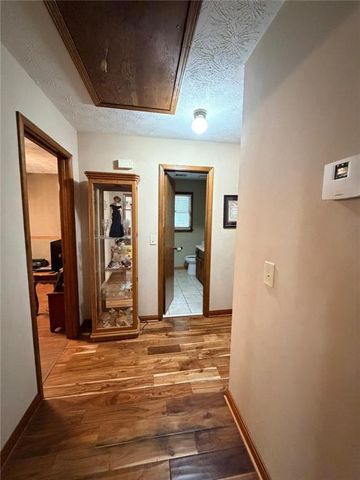 3456 Irwin Bridge Road, Conyers, GA 30012