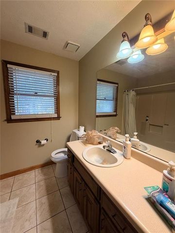 3456 Irwin Bridge Road, Conyers, GA 30012