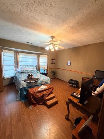 3456 Irwin Bridge Road, Conyers, GA 30012