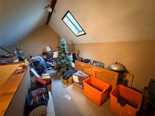 3456 Irwin Bridge Road, Conyers, GA 30012