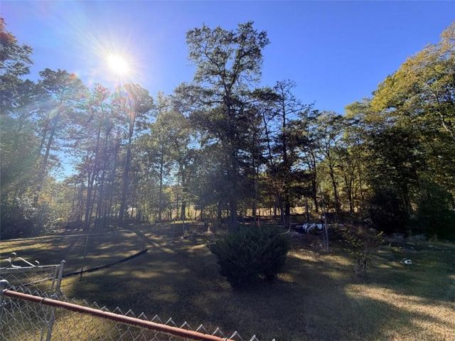 3456 Irwin Bridge Road, Conyers, GA 30012