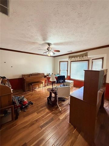 3456 Irwin Bridge Road, Conyers, GA 30012