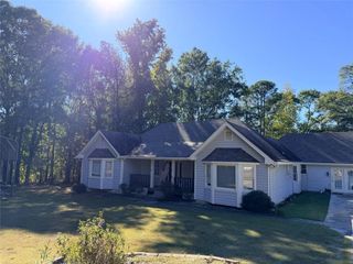 3456 Irwin Bridge Road, Conyers, GA 30012