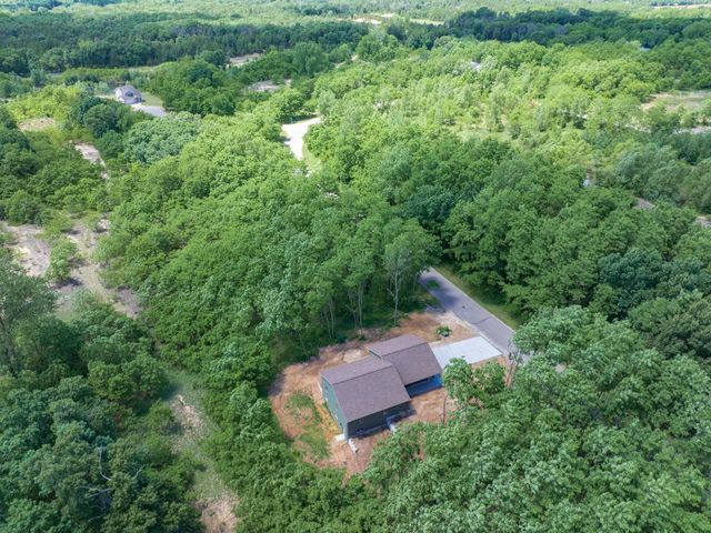 519 Oak Grove Drive, Necedah, WI 54646