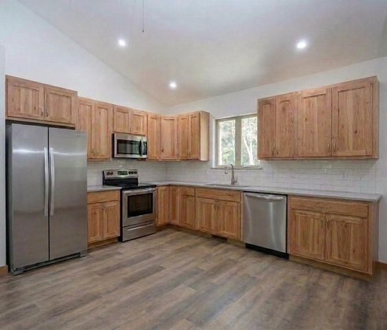 519 Oak Grove Drive, Necedah, WI 54646