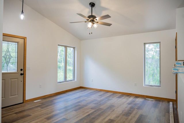 519 Oak Grove Drive, Necedah, WI 54646