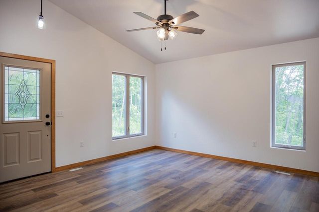 519 Oak Grove Drive, Necedah, WI 54646