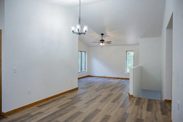 519 Oak Grove Drive, Necedah, WI 54646