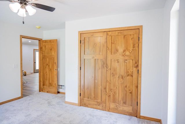 519 Oak Grove Drive, Necedah, WI 54646