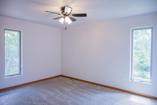 519 Oak Grove Drive, Necedah, WI 54646