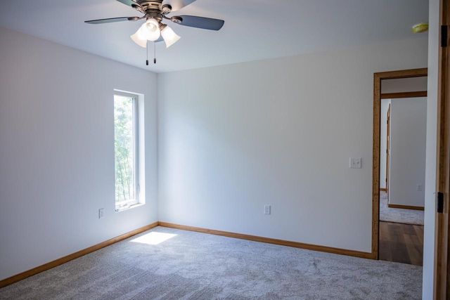 519 Oak Grove Drive, Necedah, WI 54646