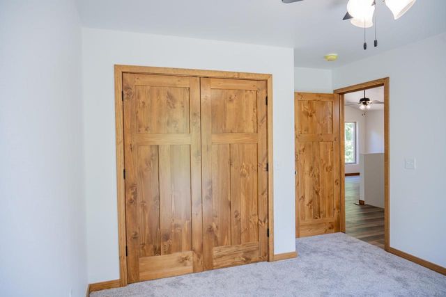 519 Oak Grove Drive, Necedah, WI 54646