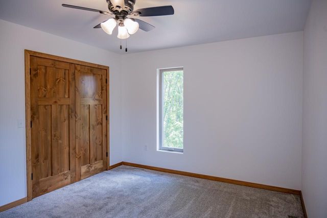 519 Oak Grove Drive, Necedah, WI 54646
