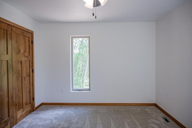 519 Oak Grove Drive, Necedah, WI 54646