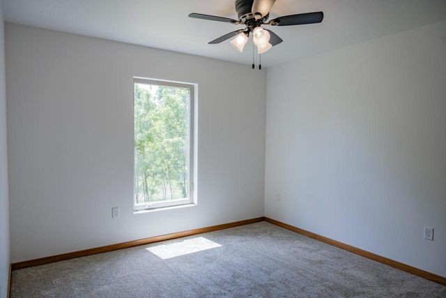 519 Oak Grove Drive, Necedah, WI 54646