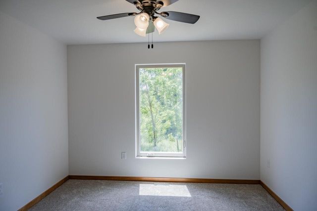 519 Oak Grove Drive, Necedah, WI 54646