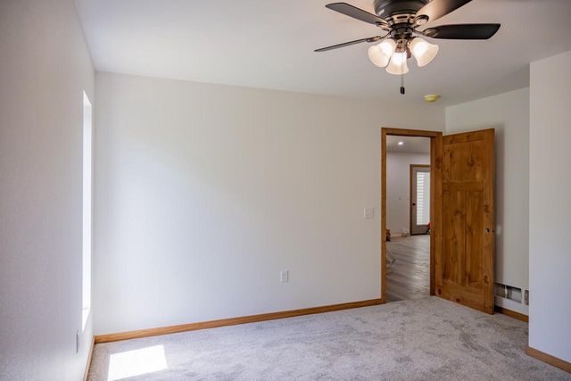 519 Oak Grove Drive, Necedah, WI 54646