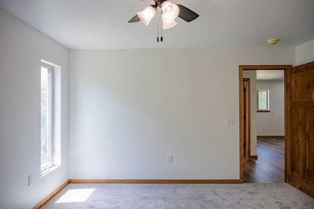 519 Oak Grove Drive, Necedah, WI 54646