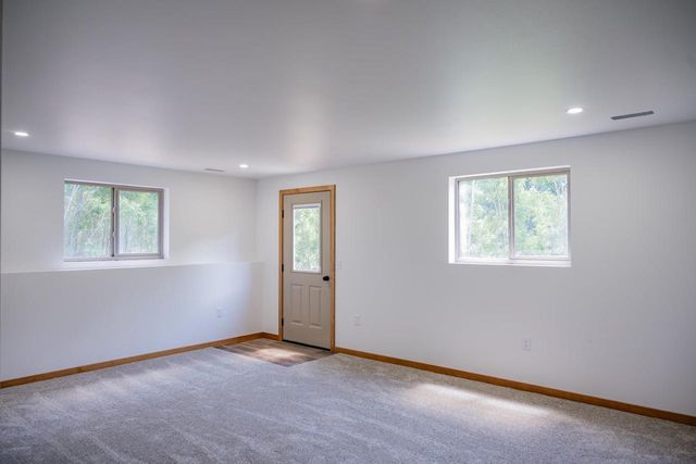 519 Oak Grove Drive, Necedah, WI 54646