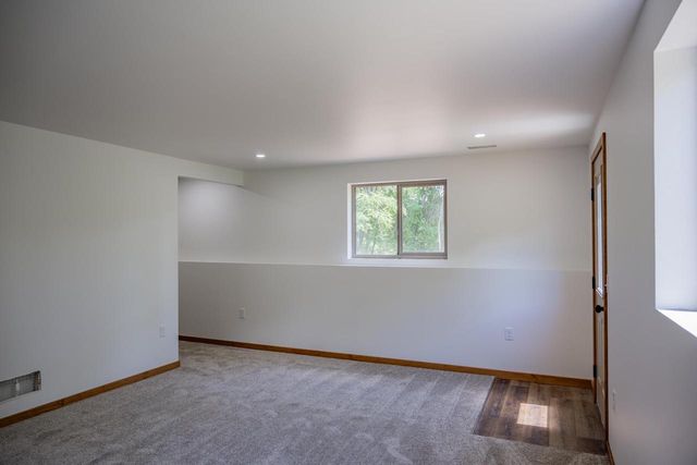 519 Oak Grove Drive, Necedah, WI 54646