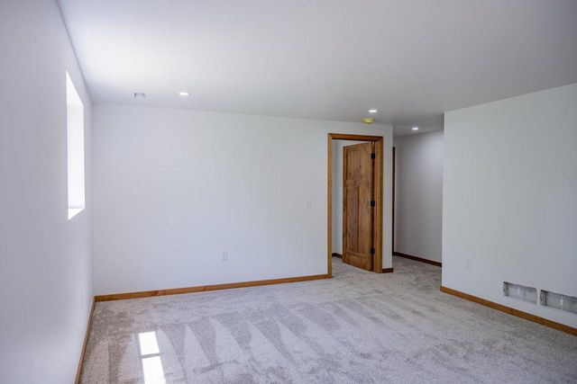 519 Oak Grove Drive, Necedah, WI 54646