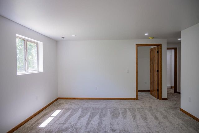 519 Oak Grove Drive, Necedah, WI 54646