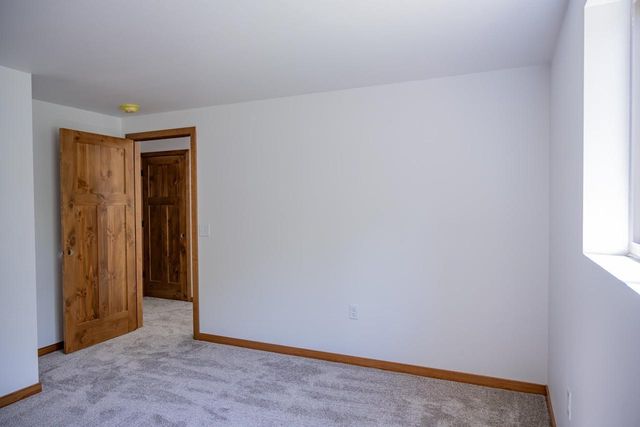 519 Oak Grove Drive, Necedah, WI 54646