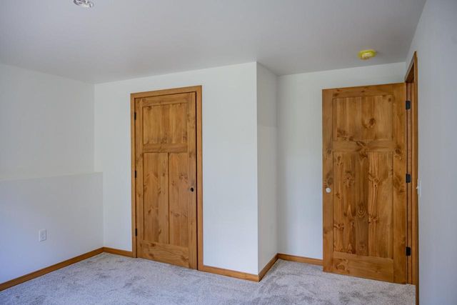 519 Oak Grove Drive, Necedah, WI 54646
