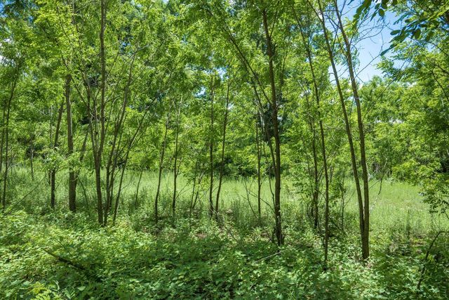 519 Oak Grove Drive, Necedah, WI 54646