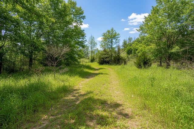 519 Oak Grove Drive, Necedah, WI 54646