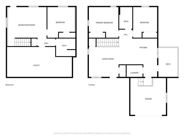 519 Oak Grove Drive, Necedah, WI 54646