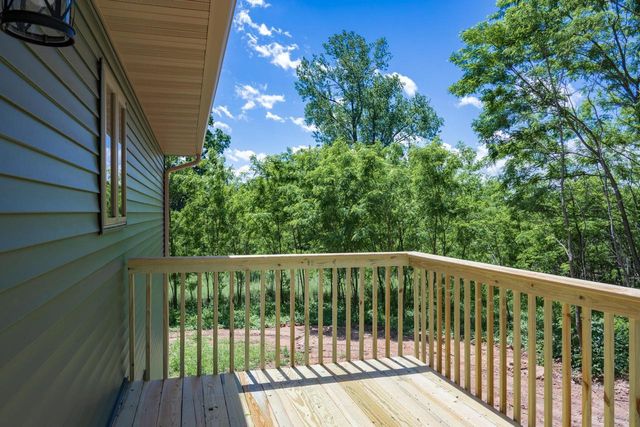519 Oak Grove Drive, Necedah, WI 54646